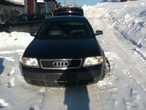 2.8 alg