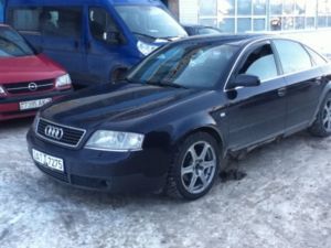 2.8 alg