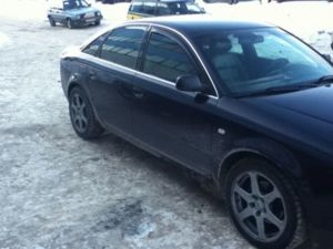 2.8 alg