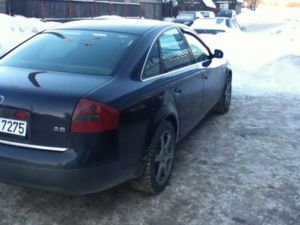 2.8 alg