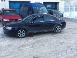 2.8 alg