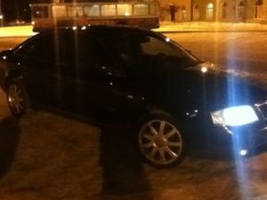 2.8 alg