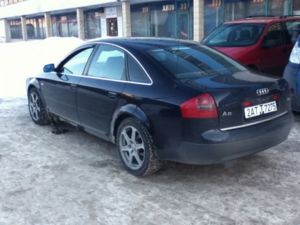 2.8 alg