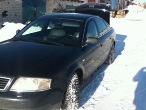 2.8 alg