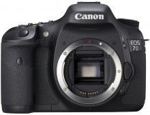1265105233 canon7d5 020909