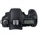 1265105280 canonneos 7d body