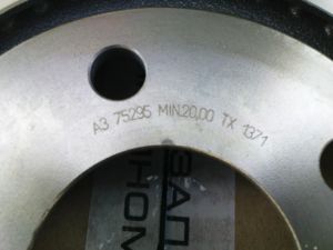 DSC01655
