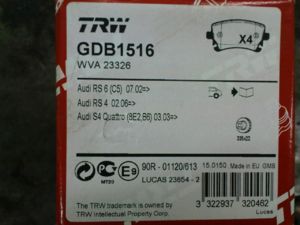 DSC01670