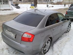 SNC00032