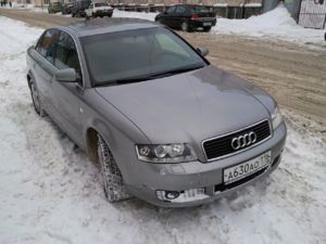 SNC00035