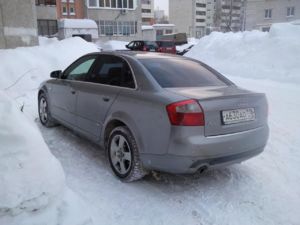 SNC00040