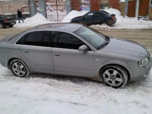 SNC00038