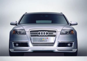 abtas606 w800