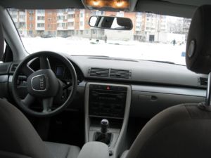 IMG 4234
