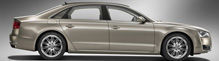 6a3a965ddaa7cab2841f7bc4bcbd8ca4 ПРЕВЬЮ
