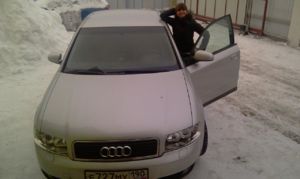 IMAG0085