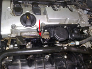 27032011487