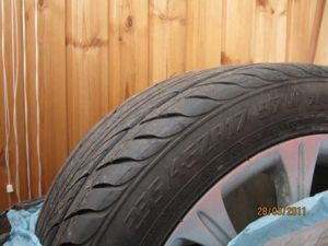mini IMG 0237