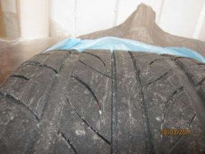 mini IMG 0239