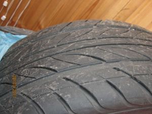 mini IMG 0240