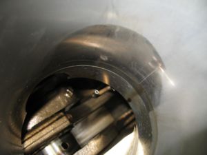 IMG 9446
