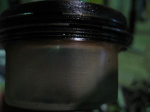 IMG 9452
