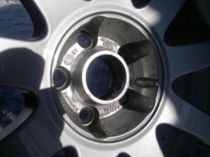 28032011293