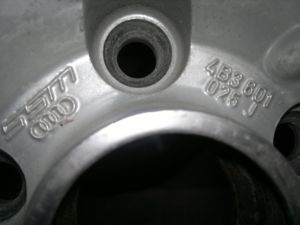 29032011309