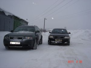 DSC05926
