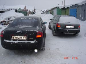 DSC05929