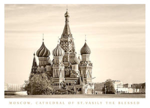 moscow5