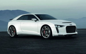 audi quattro concept 02 650x410