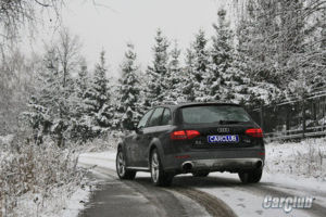 a4 allroad audi  500 4b054a8520bc5