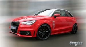 audi klubnye  500 4d3e8e3f46394