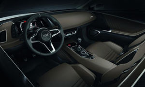 audi quattro concept 05 650x390