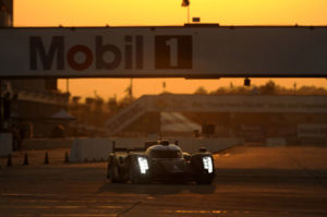 audimotorsport 110324 0439