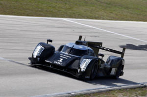 audimotorsport 110324 0444
