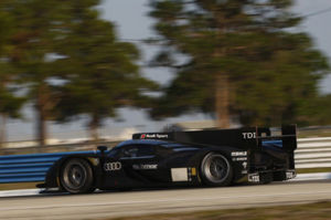 audimotorsport 110324 0446
