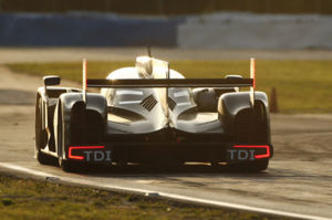 audimotorsport 110324 0450