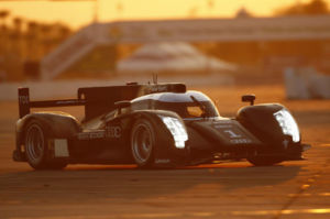 audimotorsport 110324 0451