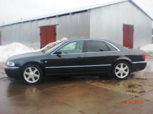 CIMG6506