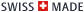 swissmade