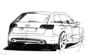 audi_avant