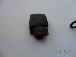 SAM 3753