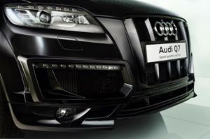 audi1405 4