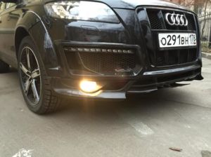 IMG 0988[1]