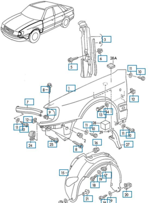 Безымянный
