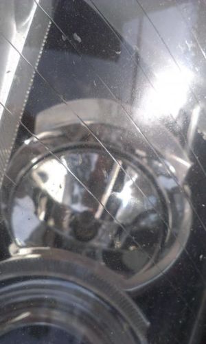 IMAG0573