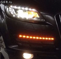 5389e1ff1c
