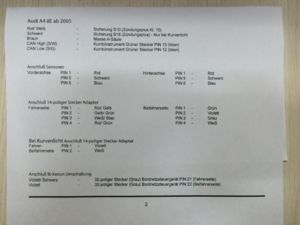 IMG 0748